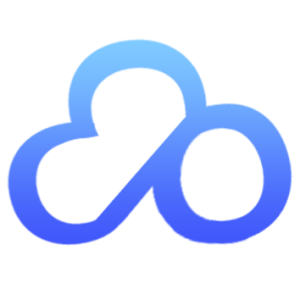 云主机贴吧-云主机吧-官方-热米吧社区 - club.remiba.com