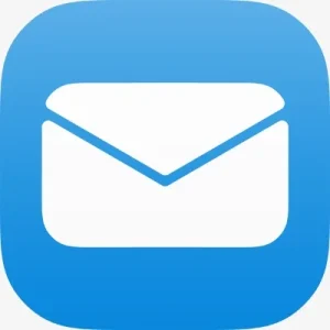 云邮箱贴吧-云邮箱吧-官方-热米吧社区 - club.remiba.com