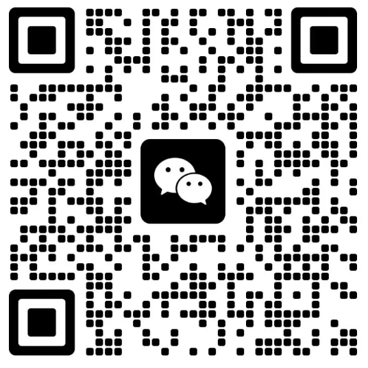 扫一扫加微信-热米吧社区 - club.remiba.com