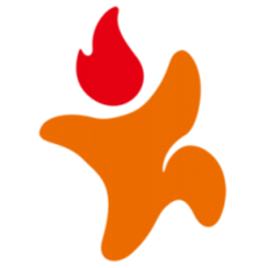 贴吧公告板贴吧-贴吧公告板吧-官方-热米吧社区 - club.remiba.com