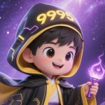 adao的头像-热米吧社区 - club.remiba.com