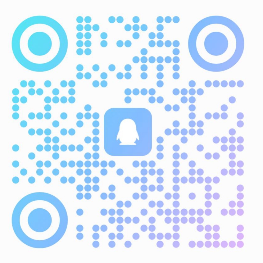 扫码加QQ群-热米吧社区 - club.remiba.com